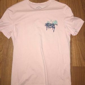 Jack & Jones Original